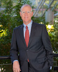 Robert N. Clarke Jr.