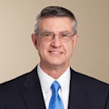 Robert P. Cheney