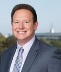 Robert R. Clayton