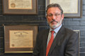 Robert R. Cortinez II