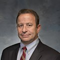 Robert R. Coulombe Jr.