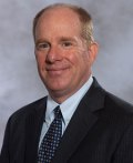 Robert S. Cosgrove