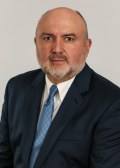 Robert W. Chambers III