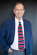 Robert W. Cook