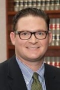Robert Y. Cook
