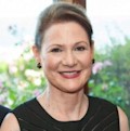 Robin D. Carton