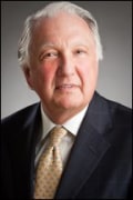 Rocco Conte