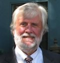 Rodkey Craighead Jr.