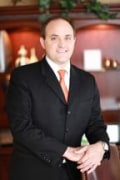 Rodney J. Cappel