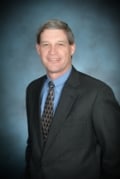Roger T. Castle