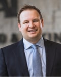 Roland Christensen