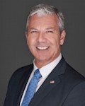 Romin N. Currier