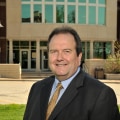 Ron Cleek