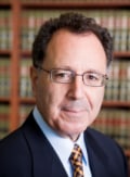 Ron Cordova