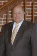Ronald E. Corkern Jr.