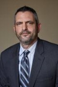 Ronald H. Carlin