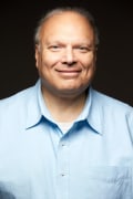 Ronald J. Cappuccio