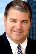 Ronald J. Conte