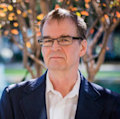 Ronald J. Corbett Ph.D.