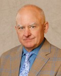 Ronald S. Cayko