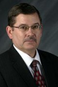 Ronald W. Coyer