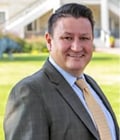 Rory S. Coetzee