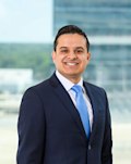 Ruben Cardenas