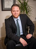 Russ B. Cope