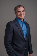 Russell Cook