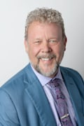 Russell Crumbley