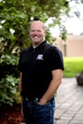 Russell R. Cherne