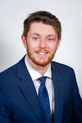 Ryan Cleland