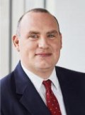 Ryan M. Cunningham