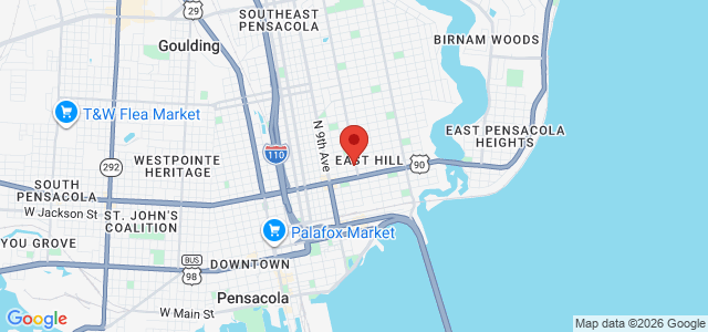 Ryan Michael Cardoso office location map