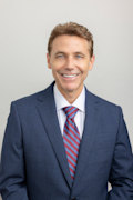 Ryan Michael Cardoso