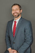 Ryan R. Charles