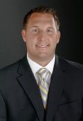 Ryan R. Corkery