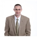 Ryan T. Carrere