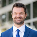 Ryan W. Cooper