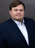 Ryan W. Curington
