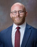 Ryne K. Cox