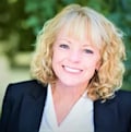 Sally K Chenault