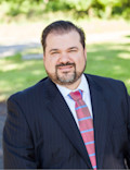 Salvadore Christina Jr.