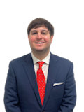 Sam Barnes Coleman