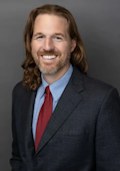 Sam D. Colletti