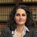 Samantha J. Carpenter