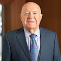 Sammy Cacciatore