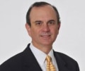 Samuel T. Cespedes Jr.