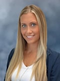 Sara H. Clipp