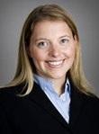 Sarah Anne Croog